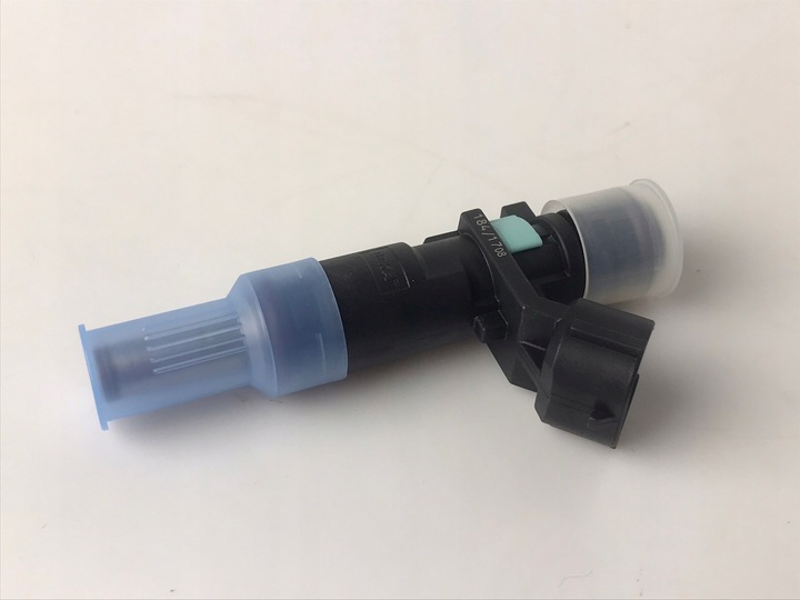 фото №1, Renault clio v інжектор 2019-