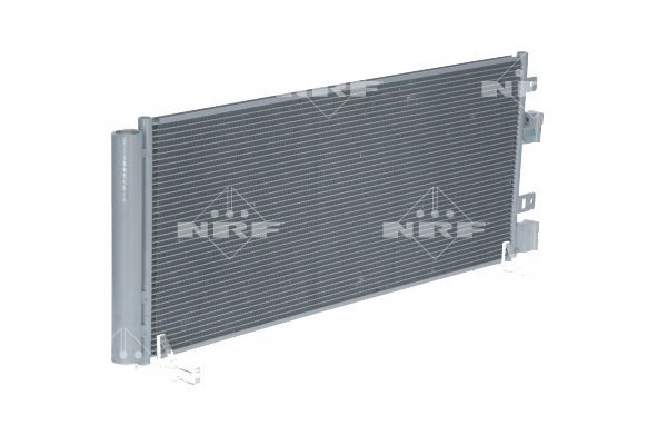 фото №13, 350351 nrf радиаторов кондиционера