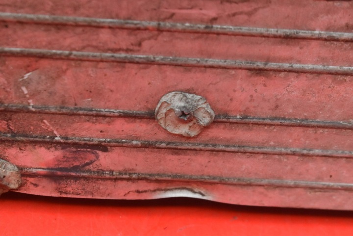 фото №8, Радіаторів інтеркулер 8645765 bmw f44 gran купе 2.0ix 306 km 19-21