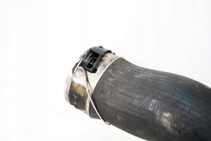 фото №6, Bmw f20 f22 f23 f30 f33 f36 f25 труба шланг трубка  turbo дизель 11618513851