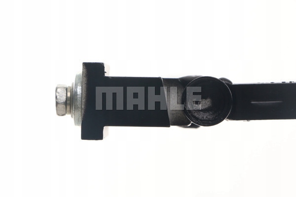 фото №11, Mahle ac 412 000s конденсатор, кондиціонер