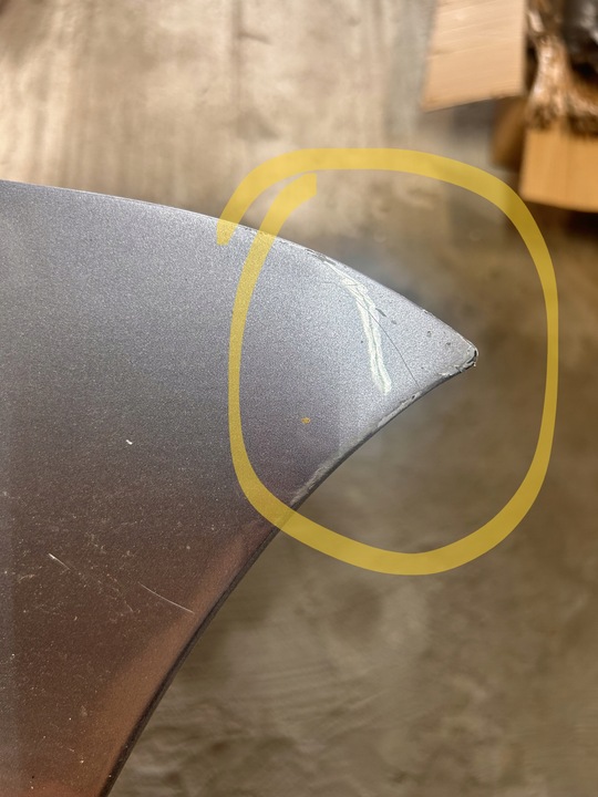 фото №10, Капот кришка двигуна bmw x3 f25 x4 f26 2010-2018r