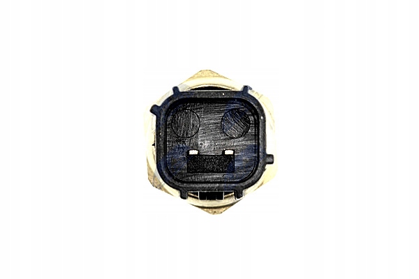 фото №11, Датчик температури води chrysler pt cruiser 01- sebring 01- pacifica