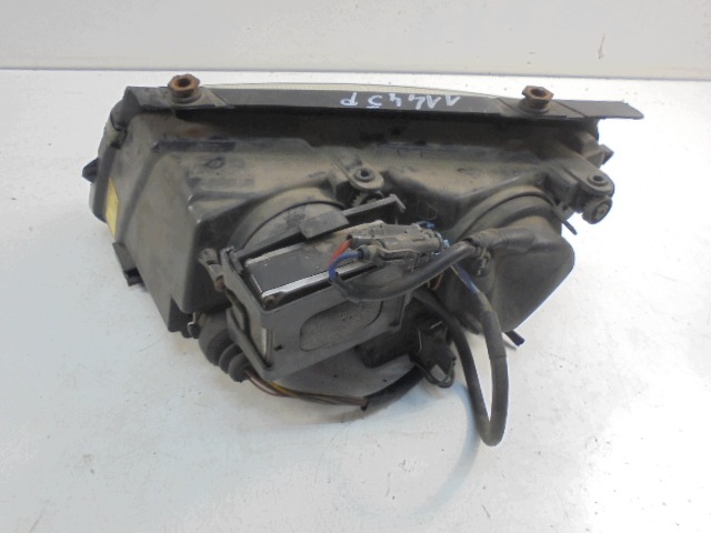 фото №10, Volkswagen passat b5 фара передня передня права ксенон depo 441-1156r