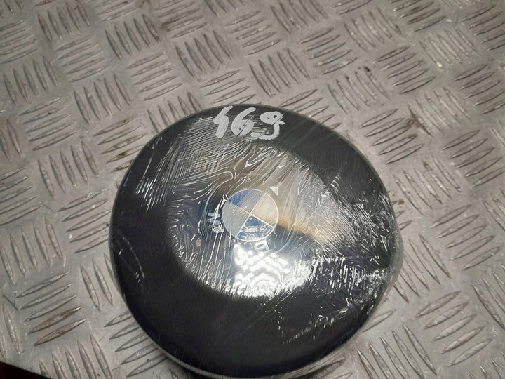 фото №9, Bmw x3 f25 подушка подушка безопасности руль водителя 335a66f6602