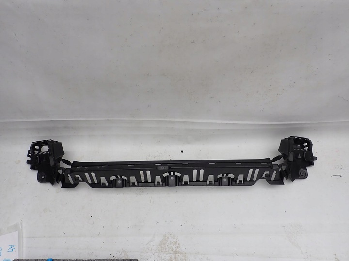 фото №6, Bmw 3 f34 gt gran туризмо 13-21 ползун абсорбер крепление бампера зад