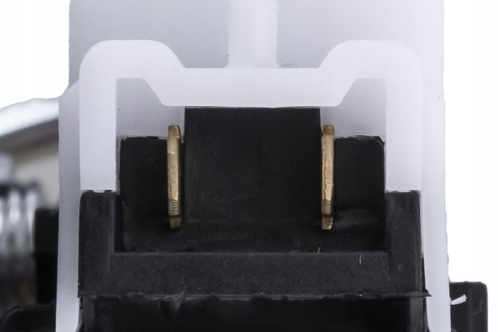 фото №7, Nty замок дверь передних