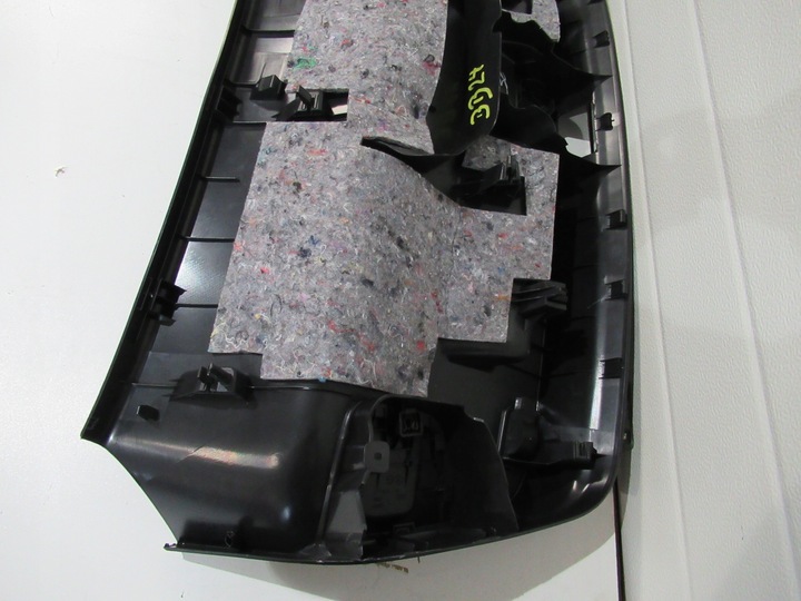 фото №4, Audi a5 i 8t sportback боковина кришки 8t8867979