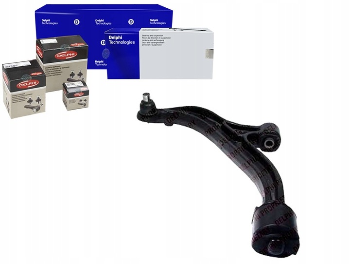 фото №1, Важіль chrysler voyager iii 2.5 tdic awd gs