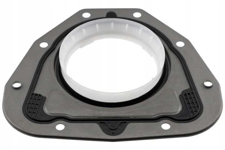 фото №1, Nup-re-003 nty сальник вала коленчатого