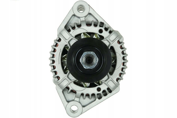 фото №3, Генератор as-pl a4061 pl dystrybucja