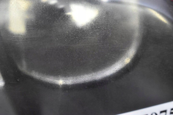 фото №9, Фара праві лампа перед eu 50505536 alfa romeo gt 937 03-10