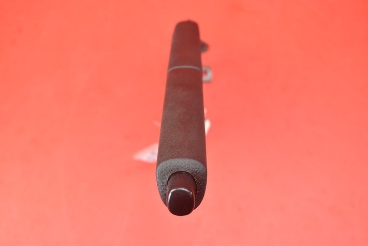 фото №1, Важіль гальма ручного seat cordoba 2 ii 06-09