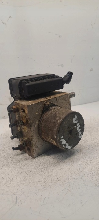 POMPE ABS MINI COOPER R56 R55 R57 6785943 6785943