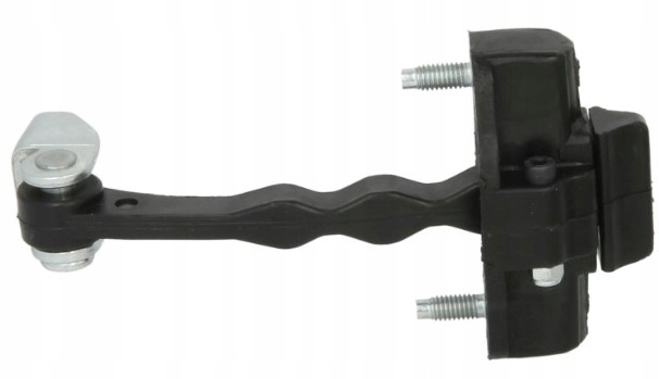 фото №2, Ограничитель дверь