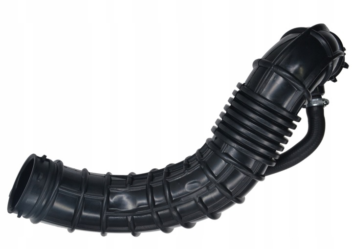 фото №13, Шланг шланг труба turbo інтеркулер hyundai kia 1.4 1.6 crdi 28140a5800