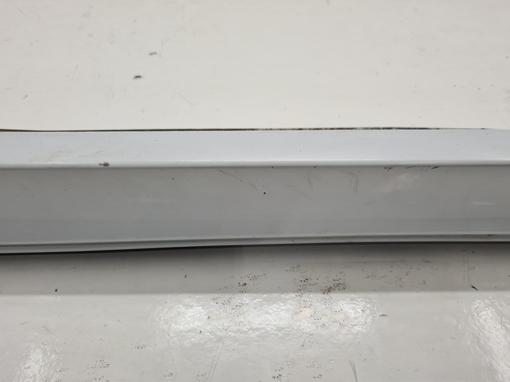 фото №9, Audi a7 4g s-line sportback правая планка пороговая ls9r заменитель