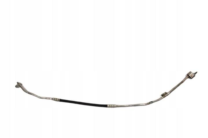 фото №1, Шланг шланг кондиціонера espace v 1.6 dci