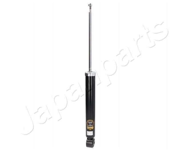 фото №1, Japanparts mm-00498 амортизатор