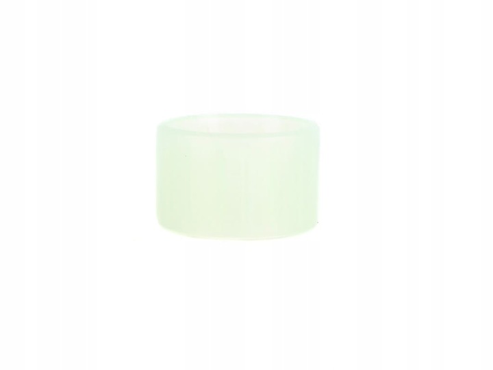 фото №3, Защита впрыска citroen c3 aircross c4 cactus picasso ii 1.6 e-hdi bluehdi