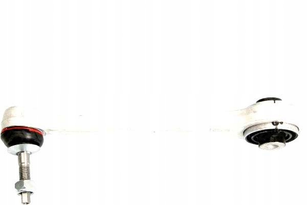 фото №2, Важіль góra/zewnątrz перед bmw 5 e39 5 e60 5