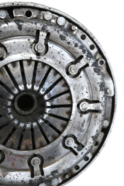 фото №6, Сцепление комплектные audi vw 1,9 tdi 038141031l