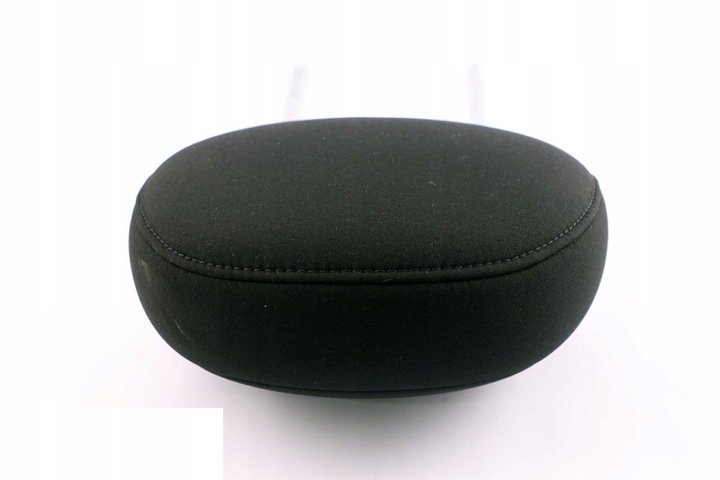 фото №10, Mini r60 підголівник сидіння перед правий лівий