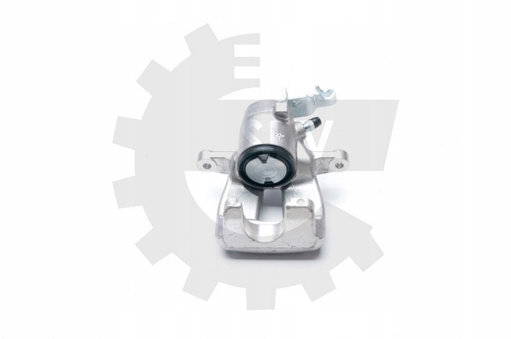 фото №13, Супорт гальма 23skv274 / 343365 23skv274 esen