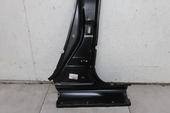 фото №9, Стойка средний правое порог обшивка toyota auris ii 61311-02271