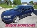 фото №6, Панель приборов renault laguna ii рестайлинг 2.2 dci