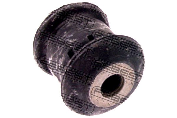 фото №2, Сайлентблок переднее рычаг передний audi a3 s3 sportb. lim. qu