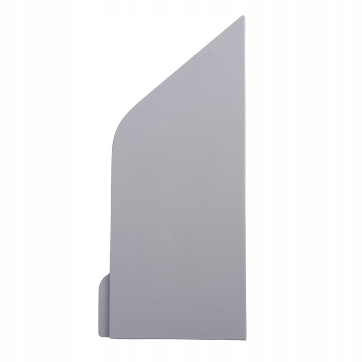 фото №1, Крышка заливка топлива ford transit custom 2012-