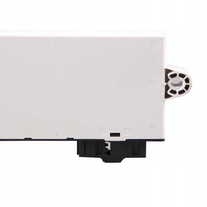 фото №11, Bmw f01 f02 f07 f10 f11 модуль блок управления cas4 9367376