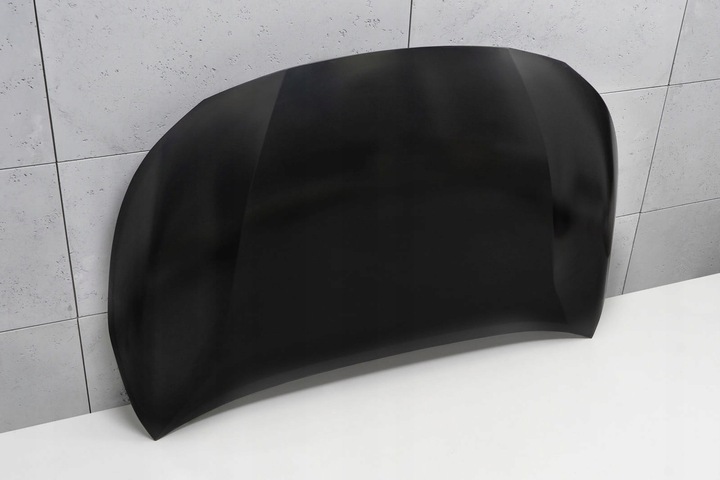 фото №13, Toyota corolla xii e21 2019+ hb/ts/usa капот сталевий 5330112b50