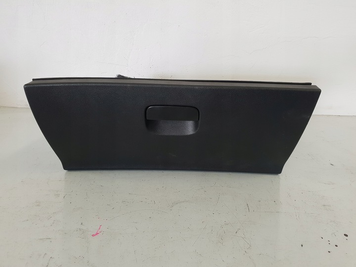 фото №1, Peugeot 308 08r t7 бардачок пассажира европа