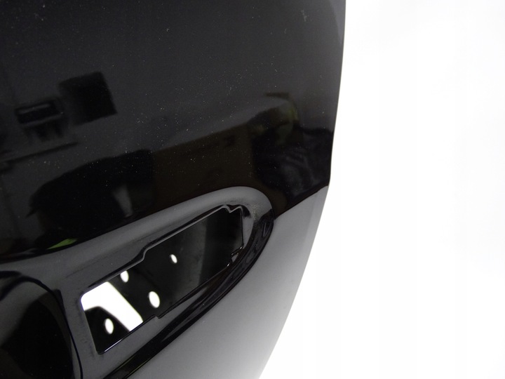 фото №10, Maserati ghibli m157 13-23 дверь левая передние оригинальные hp0885c/3