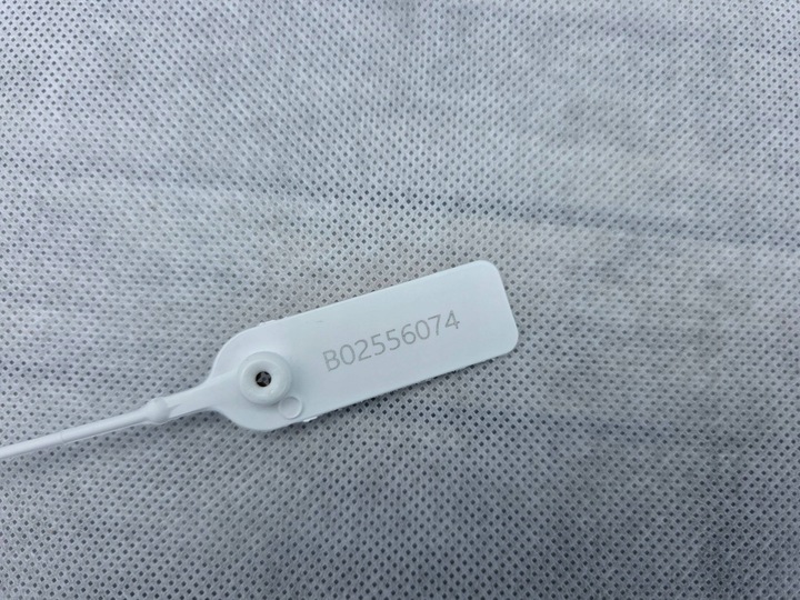 фото №9, Bmw i4 g26 2022+ решітка радіатора решітка решітка радіатор 9463247 9463249