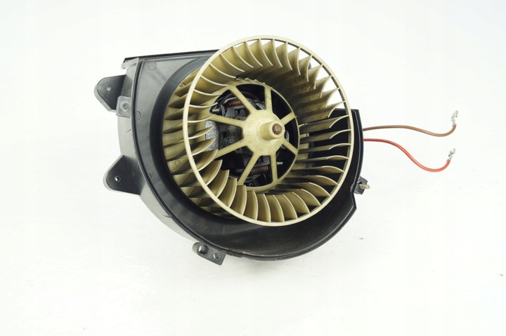 фото №3, Omega b fl c вентилятор вентилятор воздуховод