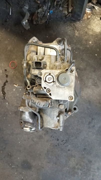 фото №6, Ретардер mercedes actros 1840 t3916470