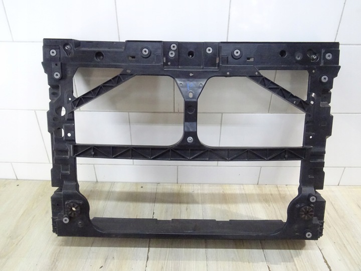 фото №1, Усилитель лобовое pas переднее mg hs 11034645 llu