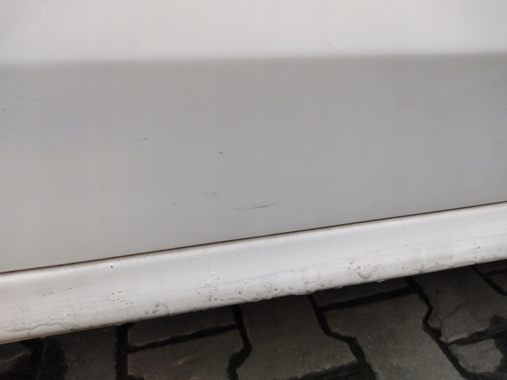 фото №9, Дверь правый зад peugeot 301 k: ewp