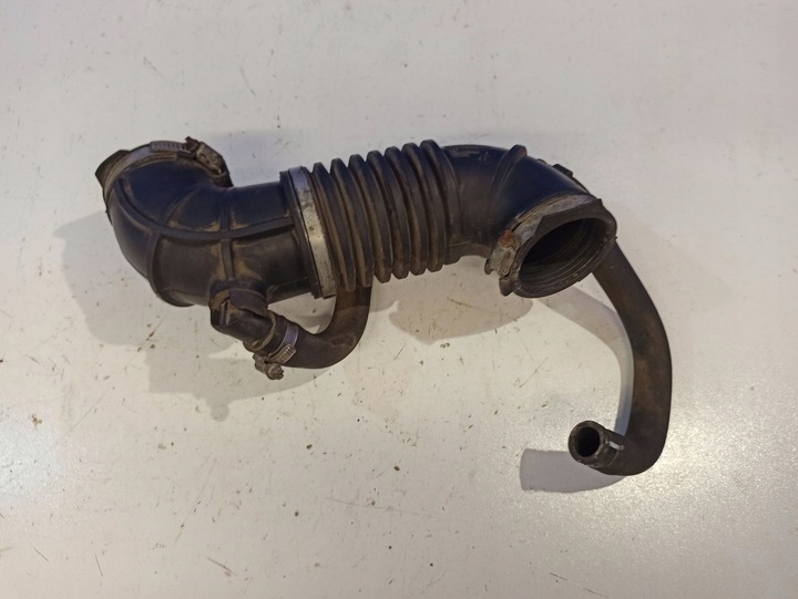 фото №5, Volvo s40, v40 2002 провода воздуха