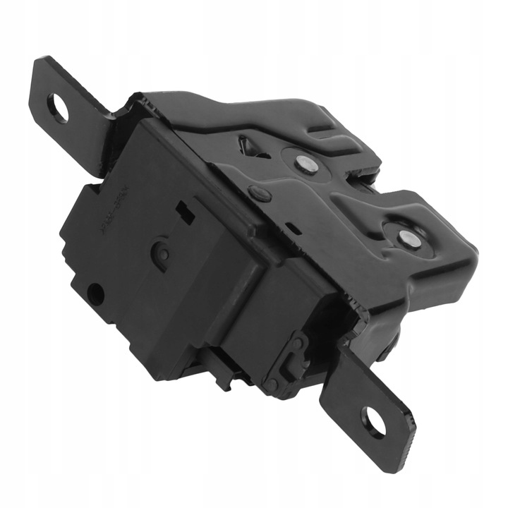 фото №16, Амортизатор zatrzasku крышки багажника автомобиля 51247248075 7248075