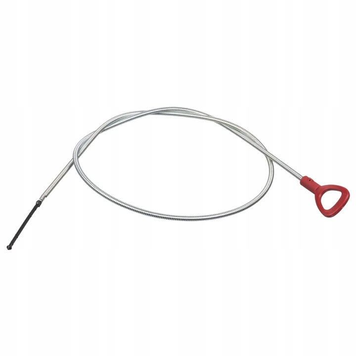 фото №1, Febi bilstein щуп щуп масла mercedes c e m s sl clk cls sprinter