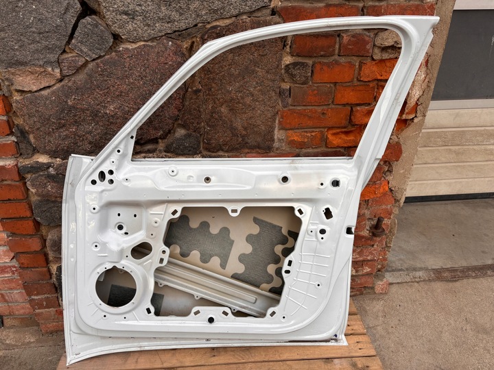 фото №6, Vw id3 id.3 двері праві передні перед 10a831312a