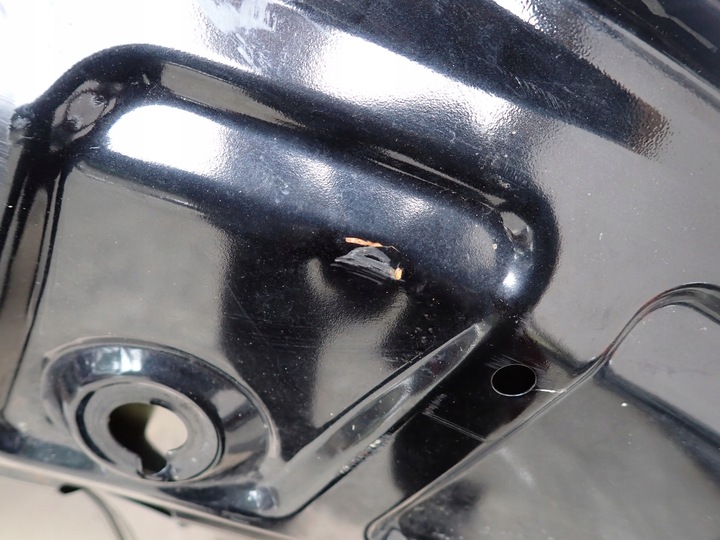 фото №11, Капот кришка двигуна kia sorento 4 iv mq4 2020-