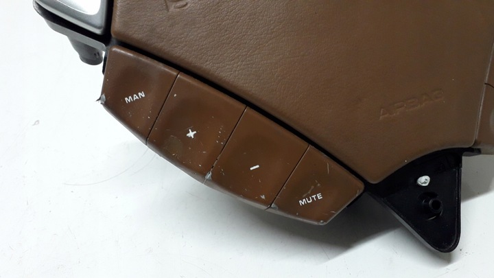 фото №12, Porsche cayenne 1 i 7l повітряна подушка