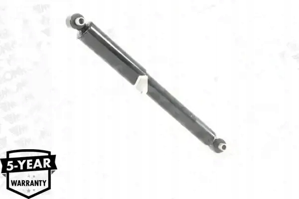 фото №1, Амортизатор зад газовый 23980 monroe mazda 6 i