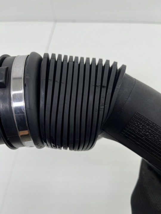 фото №6, Mercedes w176 w246 труба трубка  повітропровід повітря a2700940011 a2700901029