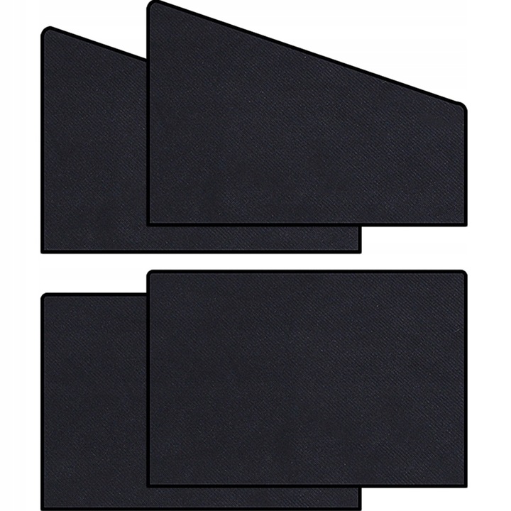 фото №1, Захист сонцезахисна na скло автомобіля захист для  дитини